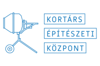 Kortárs Építészeti Központ (KÉK)